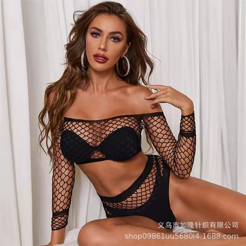 თეთრეულის ორეული 6013-4