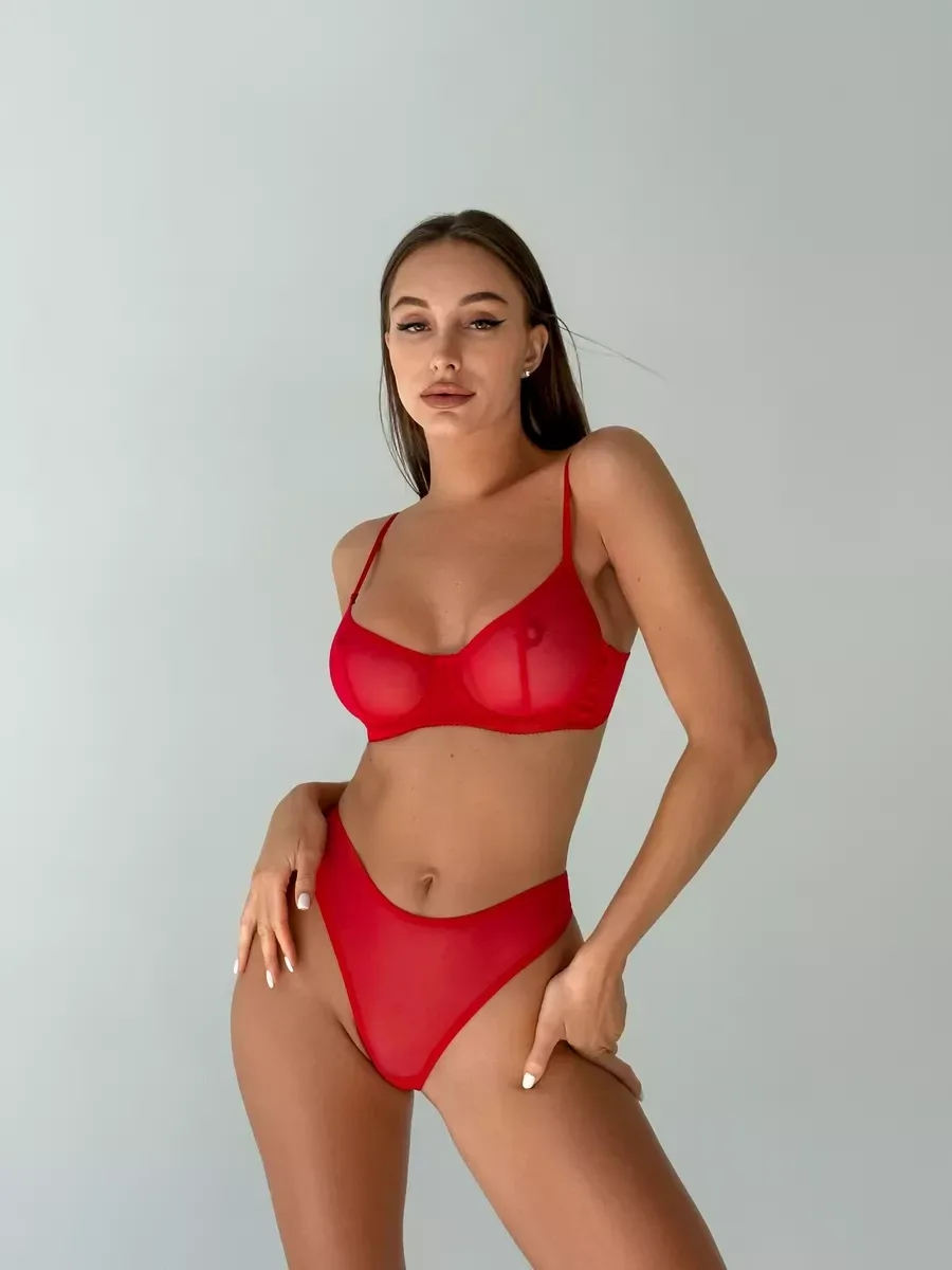 თეთრეულის ორეული 303245 - ფოტო 5