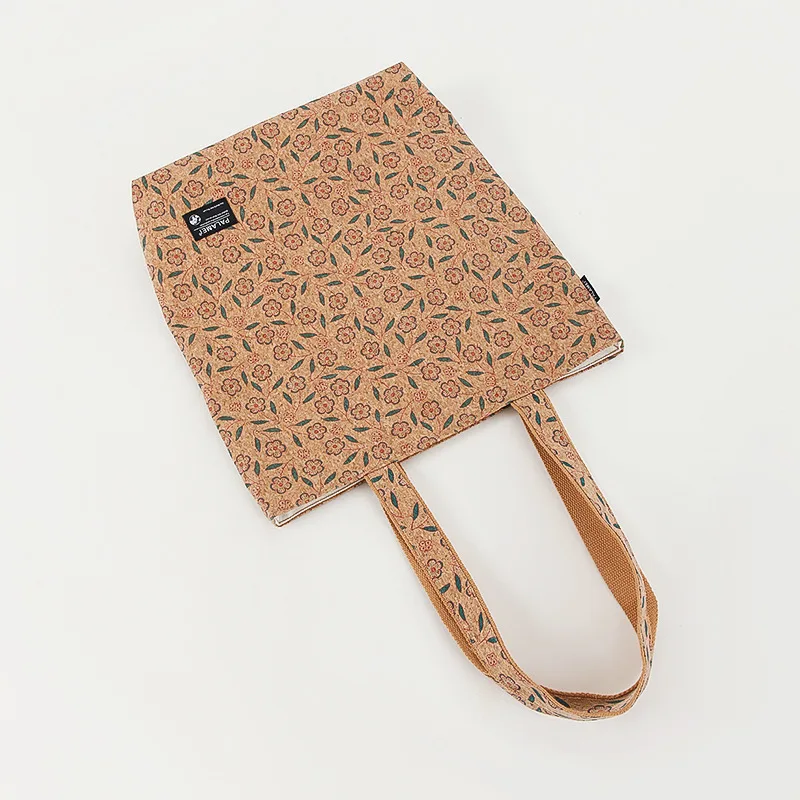 ჩანთა BAG