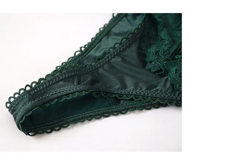 ტრუსი C1887 - ფოტო 3