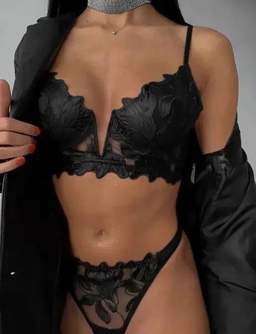 თეთრეულის ორეული 2390