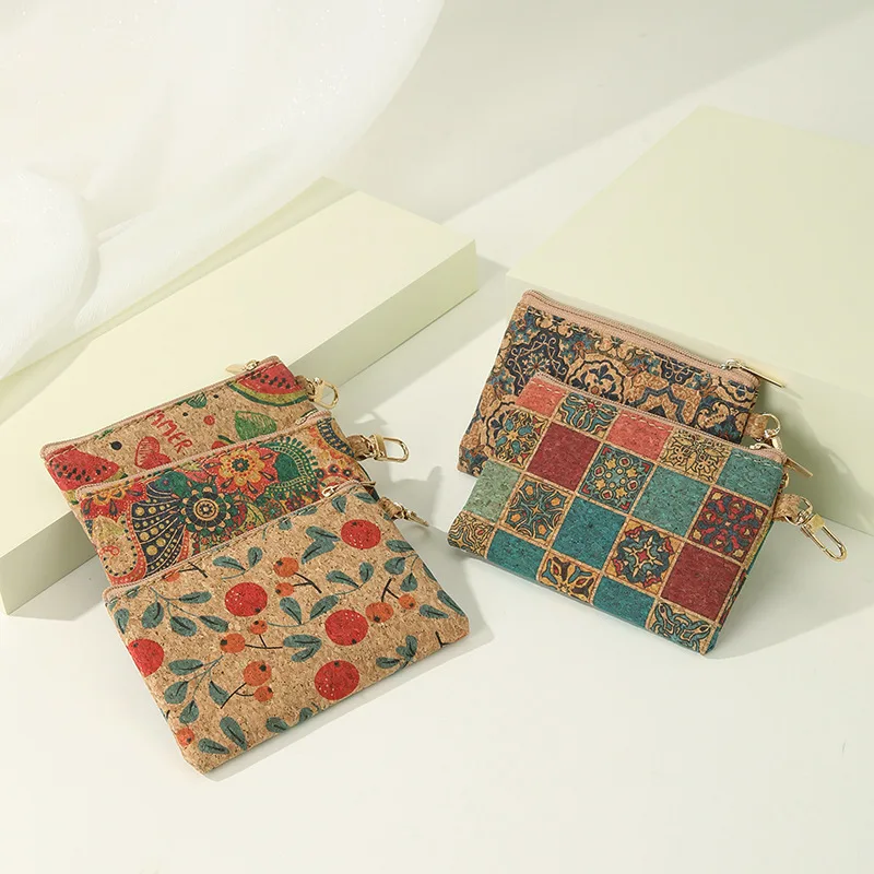 ჩანთა PURSE