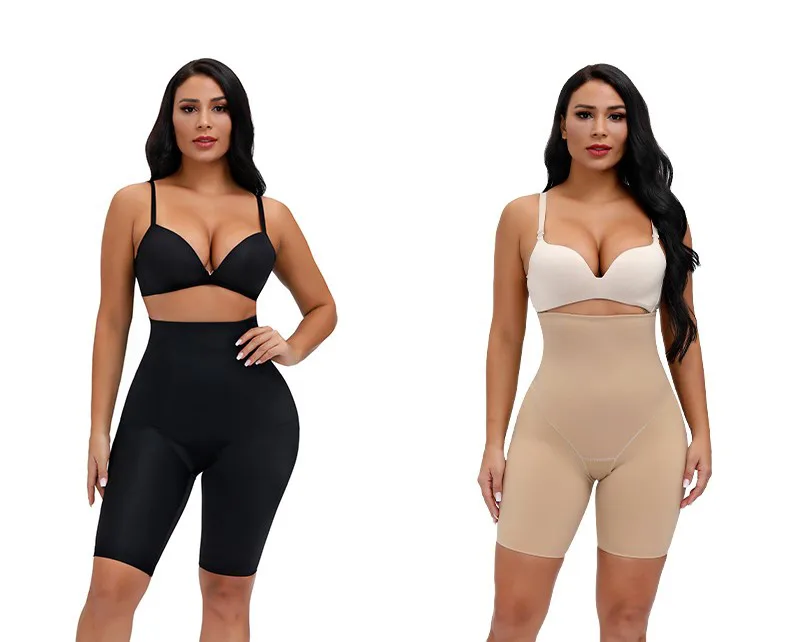 მაკორექტირებელი ბანდაჟი 8026 - ფოტო 2
