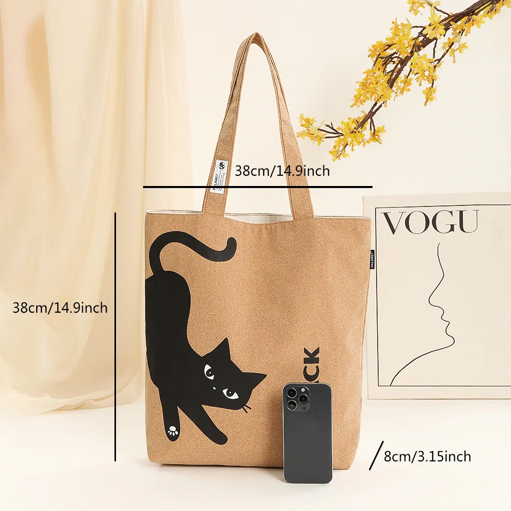 ჩანთა BAG - ფოტო 4