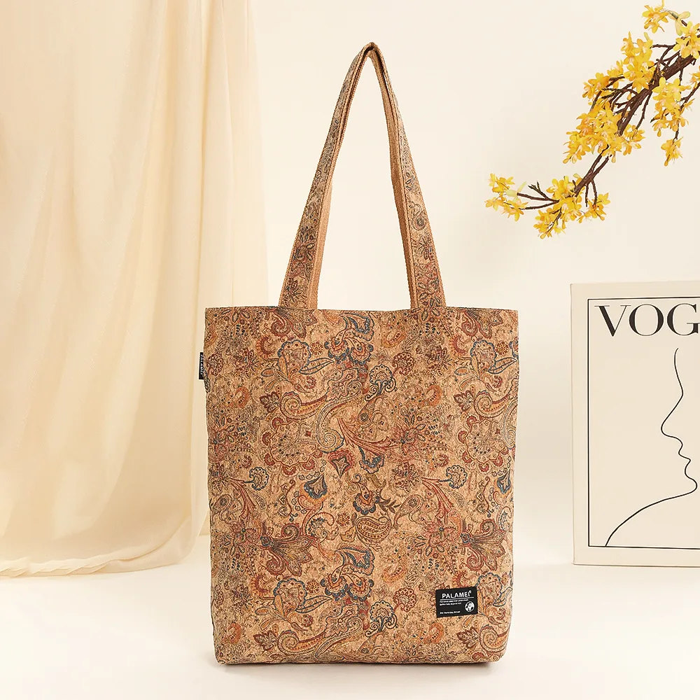 ჩანთა BAG - ფოტო 2