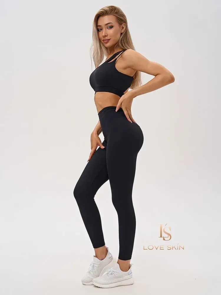 სპორტული სამოსი 6626